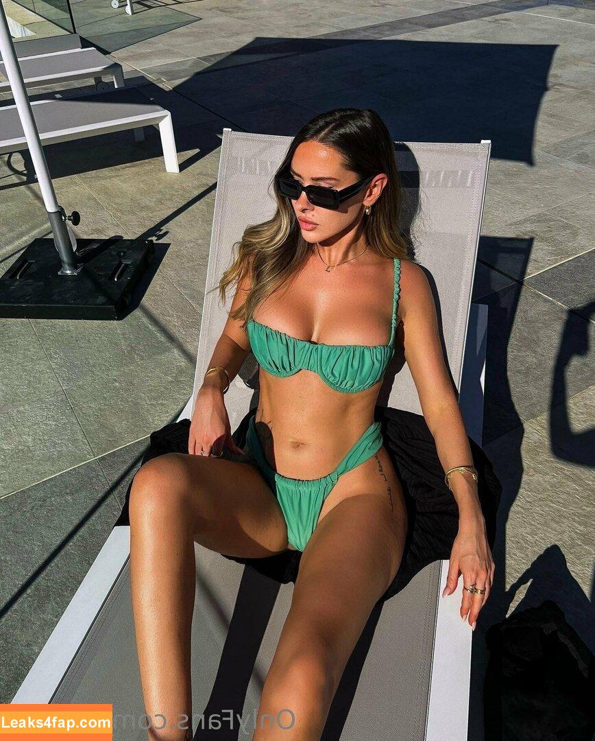 Lacey Montgomery / Laceymontgomery1 / lmhxxx leaked photo photo #0317