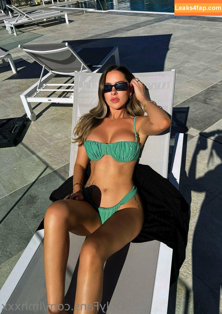 Lacey Montgomery / Laceymontgomery1 / lmhxxx leaked photo photo #0319