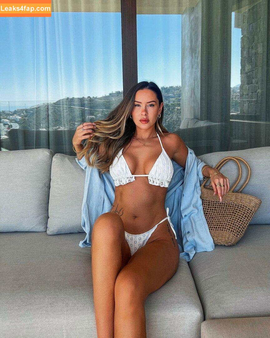 Lacey Montgomery / Laceymontgomery1 / lmhxxx leaked photo photo #0347