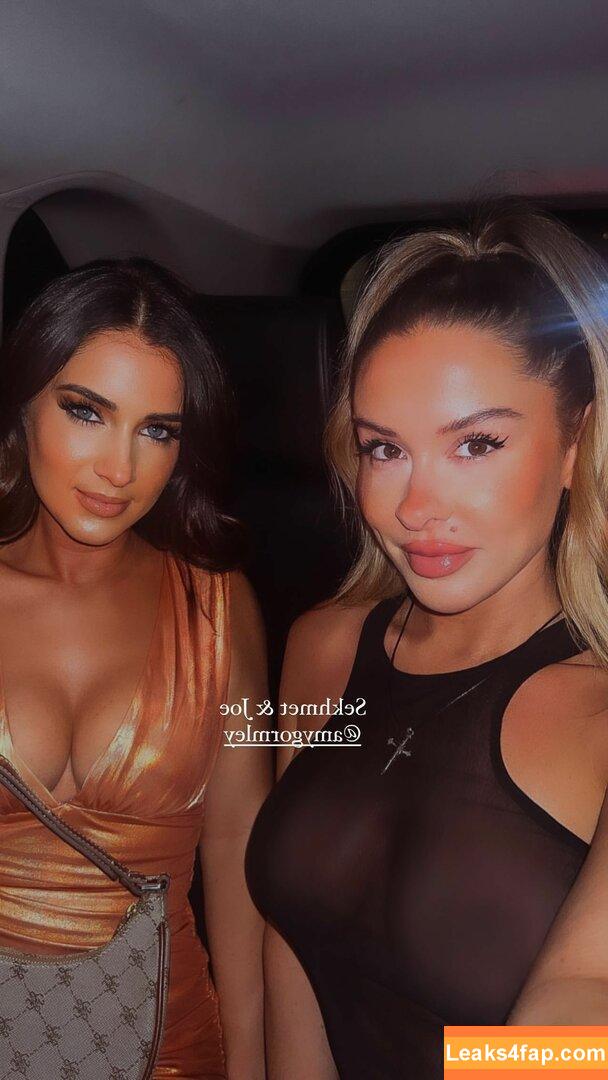 Lacey Montgomery / Laceymontgomery1 / lmhxxx leaked photo photo #0353