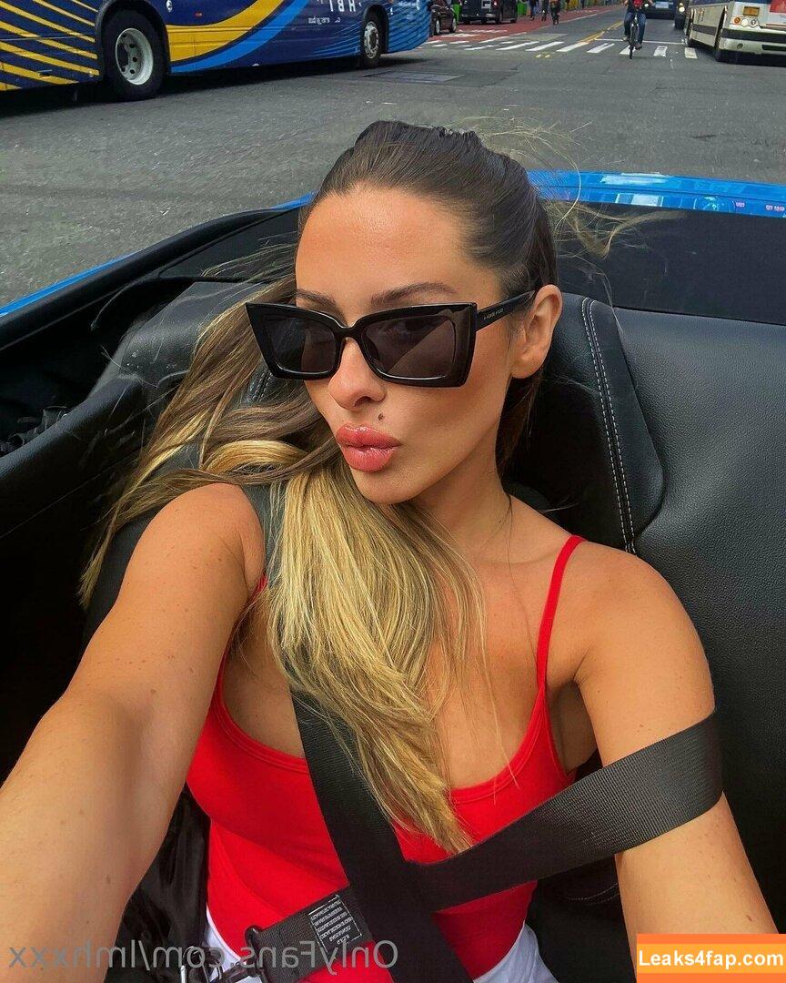 Lacey Montgomery / Laceymontgomery1 / lmhxxx leaked photo photo #0356