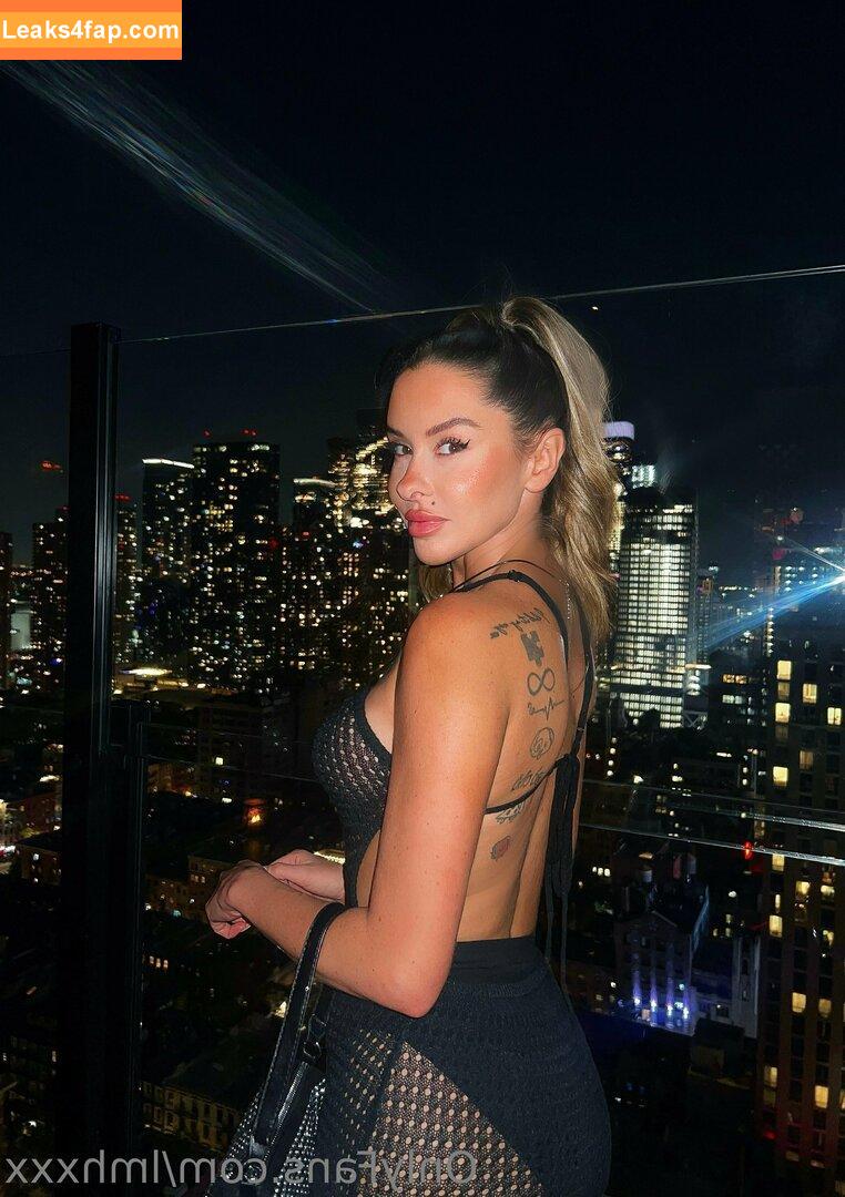 Lacey Montgomery / Laceymontgomery1 / lmhxxx leaked photo photo #0360
