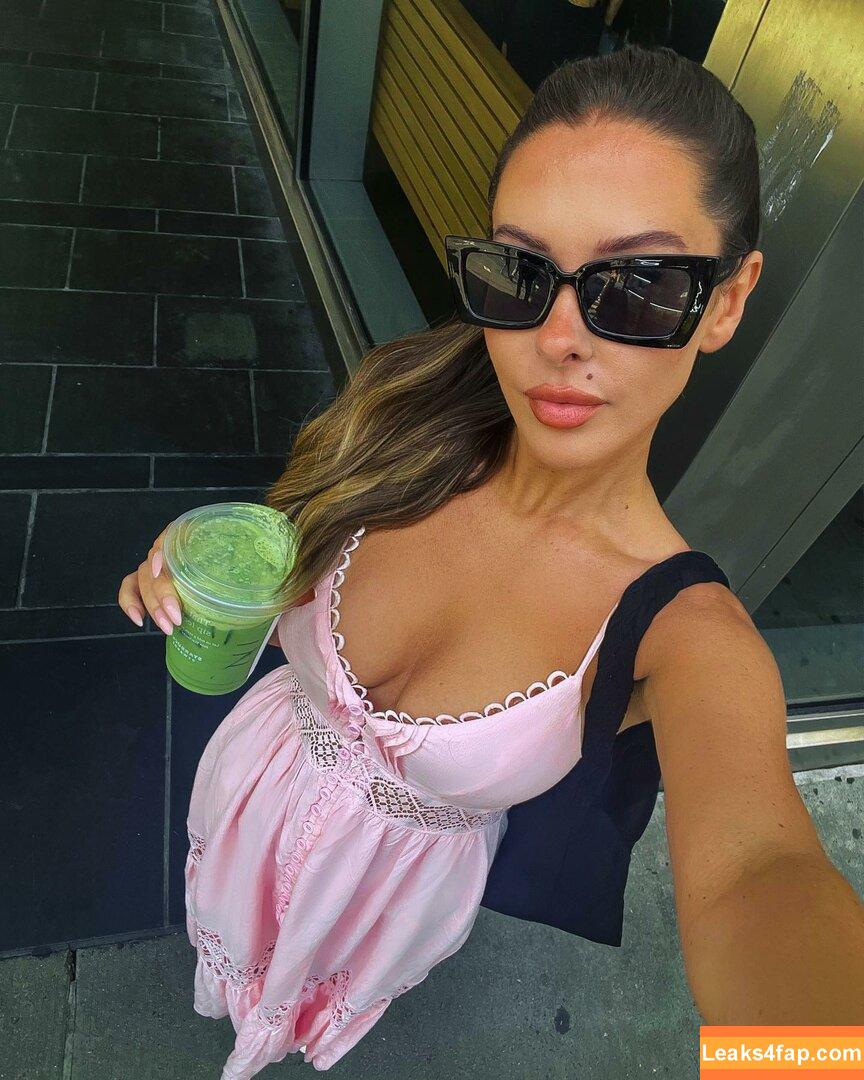 Lacey Montgomery / Laceymontgomery1 / lmhxxx leaked photo photo #0368
