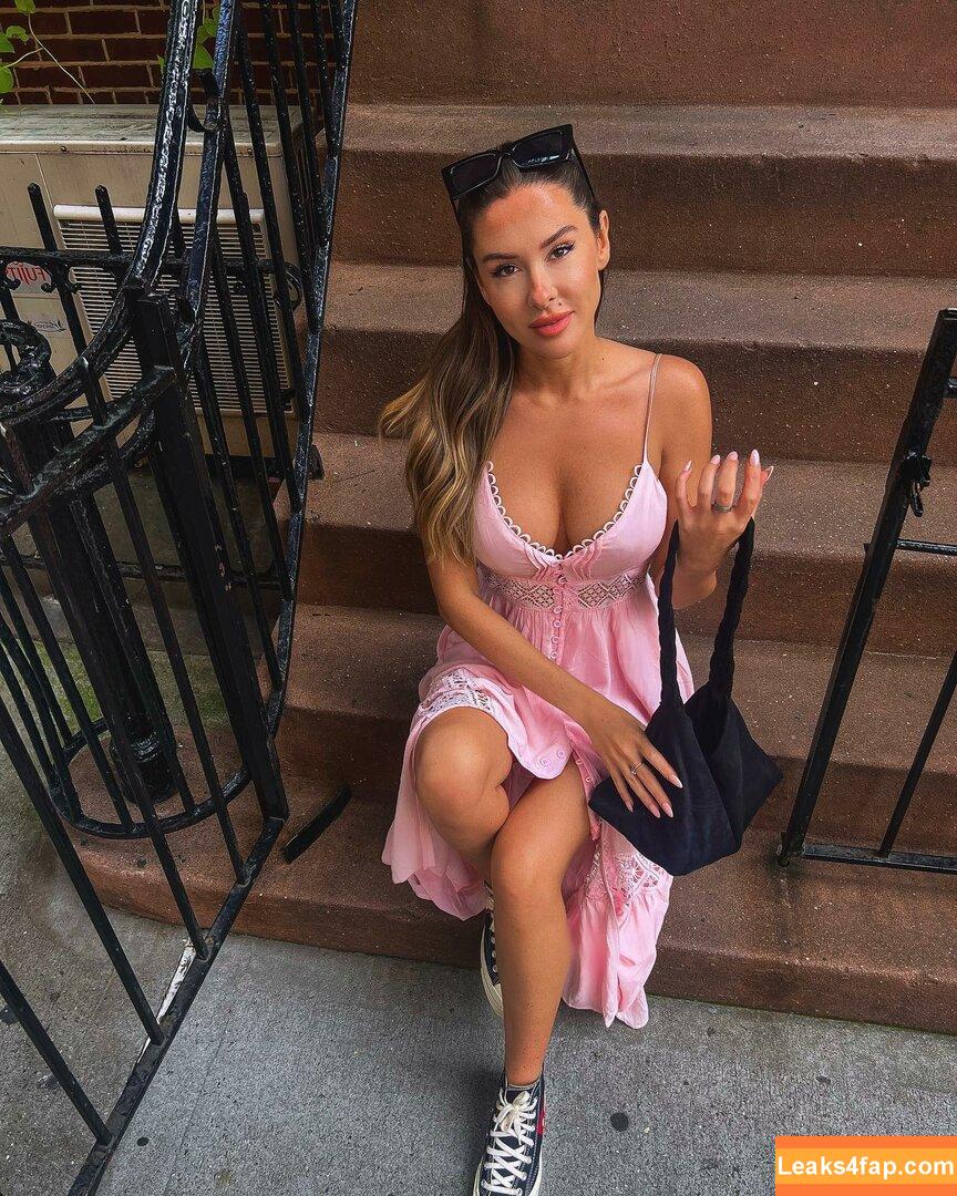 Lacey Montgomery / Laceymontgomery1 / lmhxxx leaked photo photo #0369