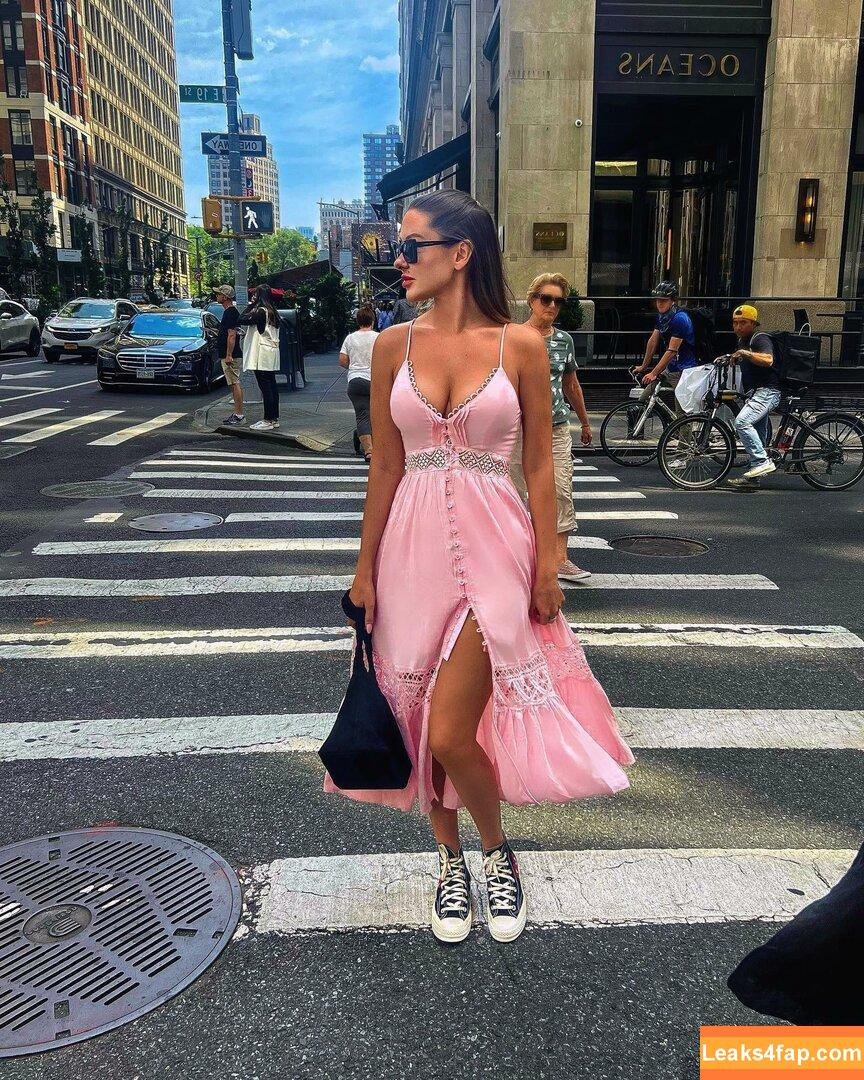 Lacey Montgomery / Laceymontgomery1 / lmhxxx leaked photo photo #0372
