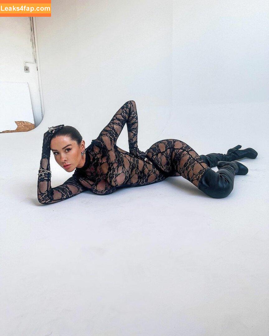 Lacey Montgomery / Laceymontgomery1 / lmhxxx leaked photo photo #0390