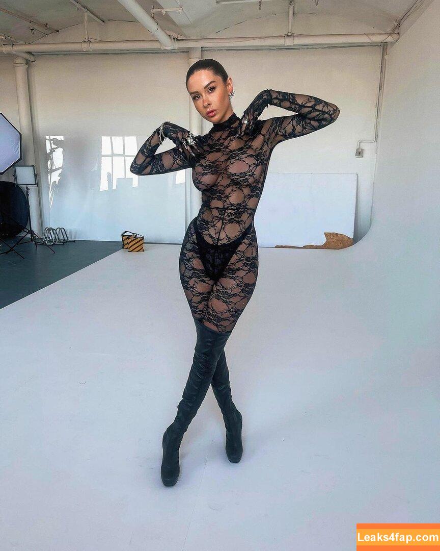 Lacey Montgomery / Laceymontgomery1 / lmhxxx leaked photo photo #0394
