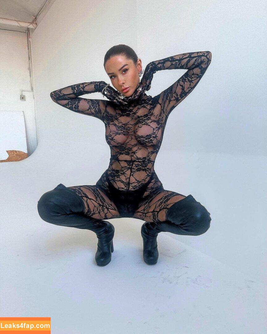 Lacey Montgomery / Laceymontgomery1 / lmhxxx leaked photo photo #0397