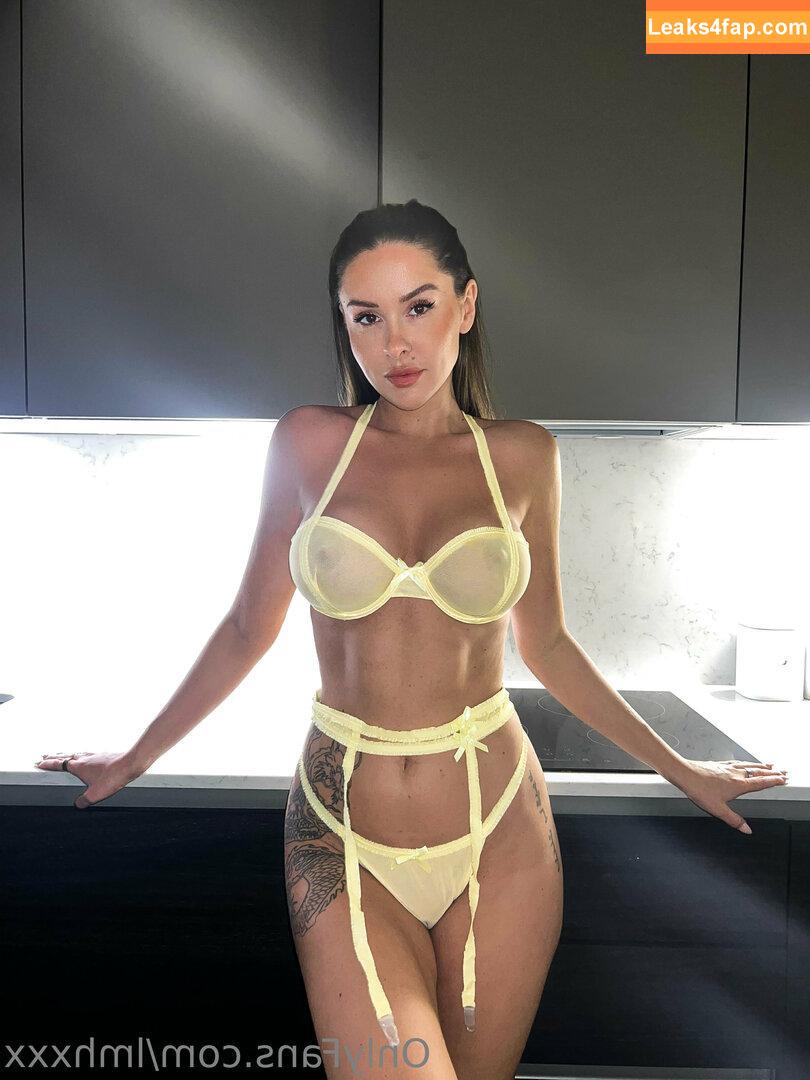 Lacey Montgomery / Laceymontgomery1 / lmhxxx leaked photo photo #0406