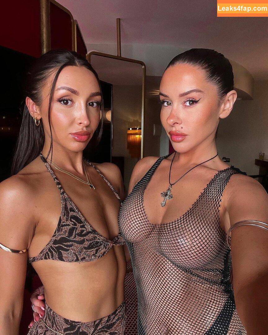 Lacey Montgomery / Laceymontgomery1 / lmhxxx leaked photo photo #0407