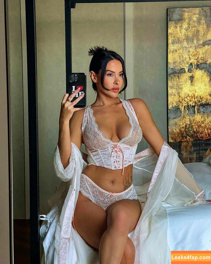 Lacey Montgomery / Laceymontgomery1 / lmhxxx слитое фото фото #0423