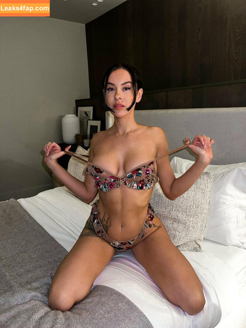 Lacey Montgomery / Laceymontgomery1 / lmhxxx leaked photo photo #0433