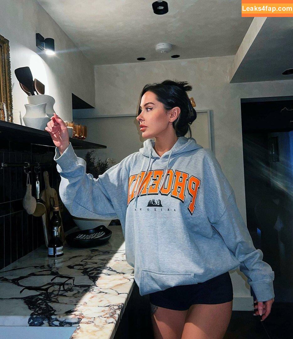 Lacey Montgomery / Laceymontgomery1 / lmhxxx leaked photo photo #0441