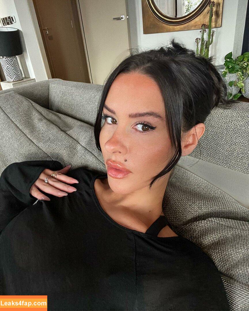 Lacey Montgomery / Laceymontgomery1 / lmhxxx leaked photo photo #0446