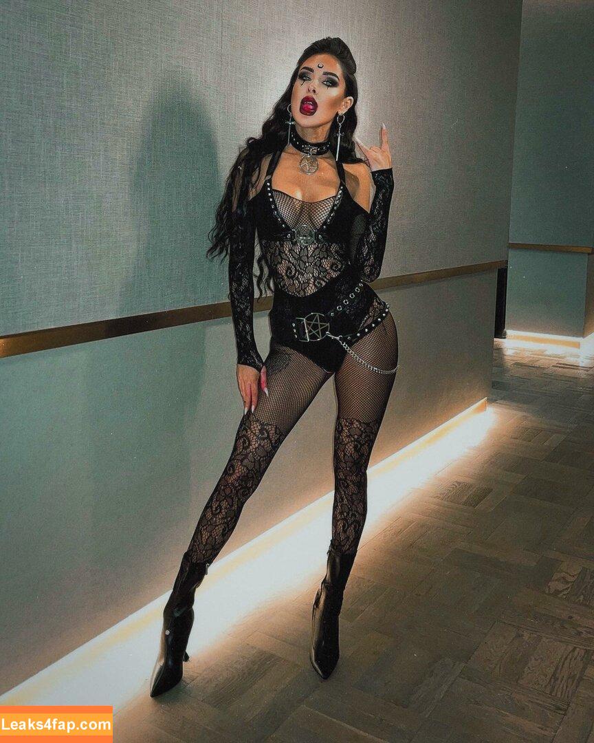 Lacey Montgomery / Laceymontgomery1 / lmhxxx leaked photo photo #0447