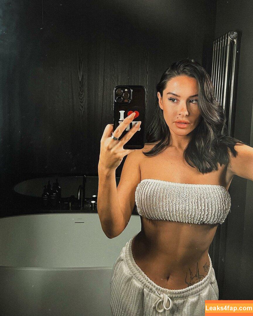 Lacey Montgomery / Laceymontgomery1 / lmhxxx leaked photo photo #0450