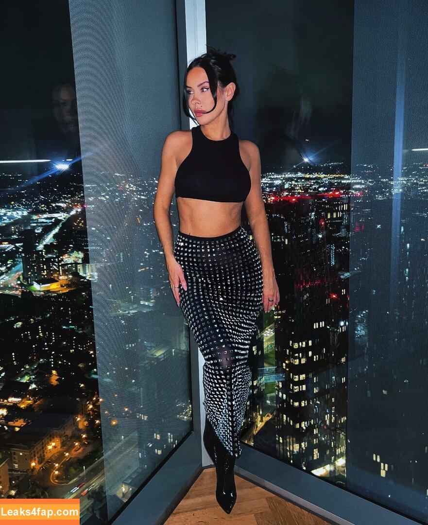 Lacey Montgomery / Laceymontgomery1 / lmhxxx leaked photo photo #0463