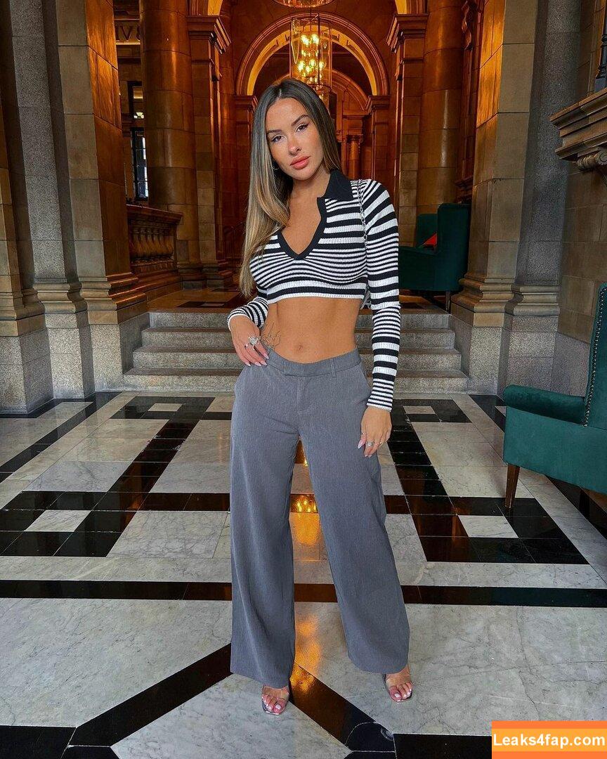 Lacey Montgomery / Laceymontgomery1 / lmhxxx leaked photo photo #0472