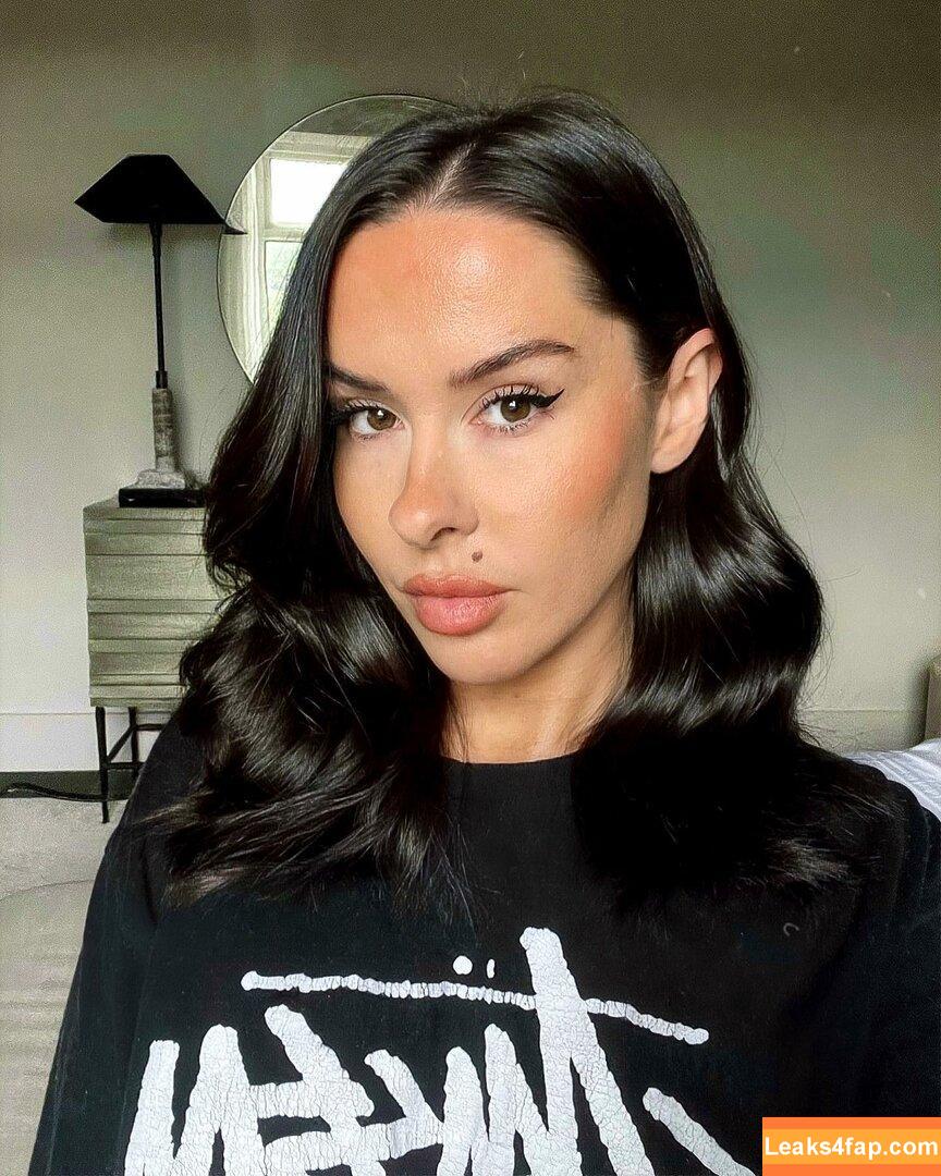 Lacey Montgomery / Laceymontgomery1 / lmhxxx leaked photo photo #0486