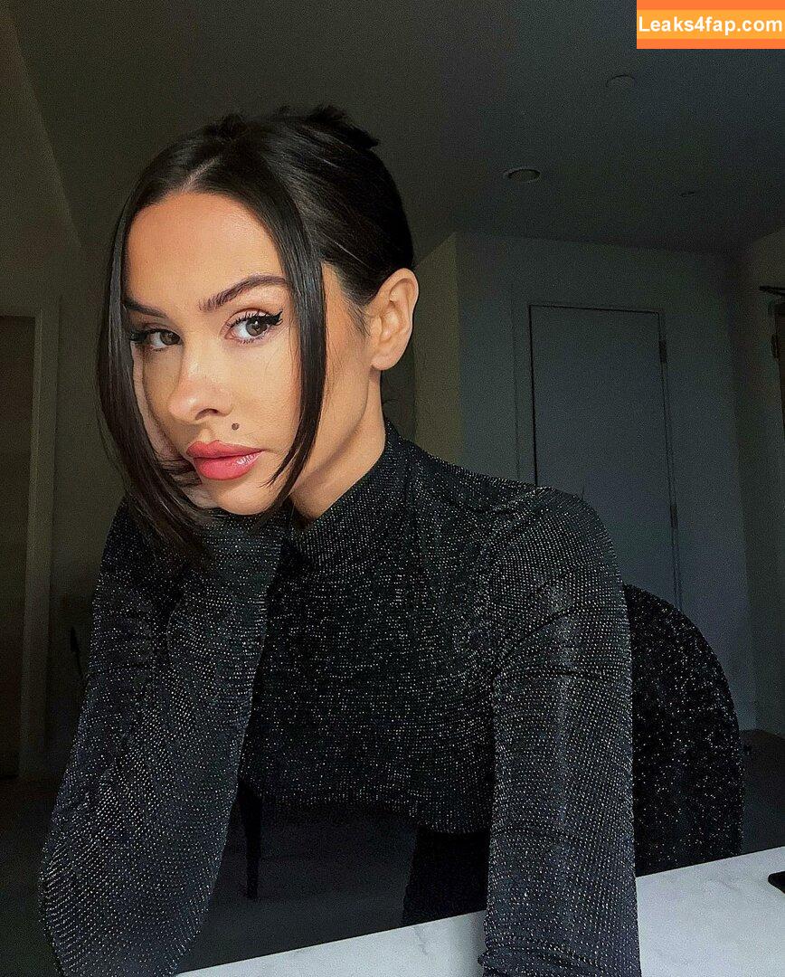 Lacey Montgomery / Laceymontgomery1 / lmhxxx leaked photo photo #0494