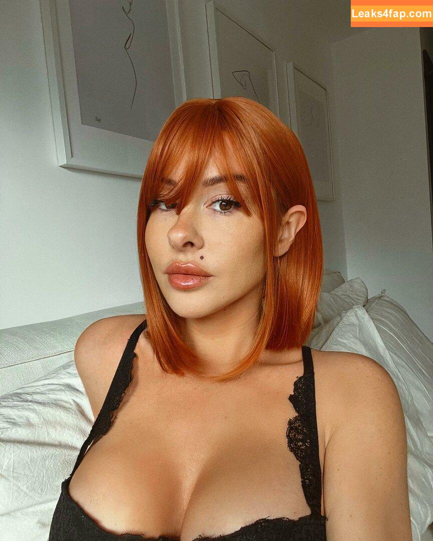 Lacey Montgomery / Laceymontgomery1 / lmhxxx leaked photo photo #0541