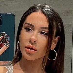 Lacey Montgomery photo #0016