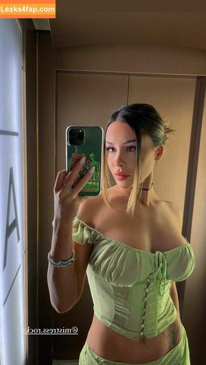 Lacey Montgomery photo #0178