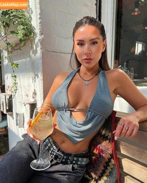 Lacey Montgomery photo #0229