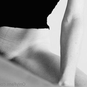 lacey_petite photo #0033