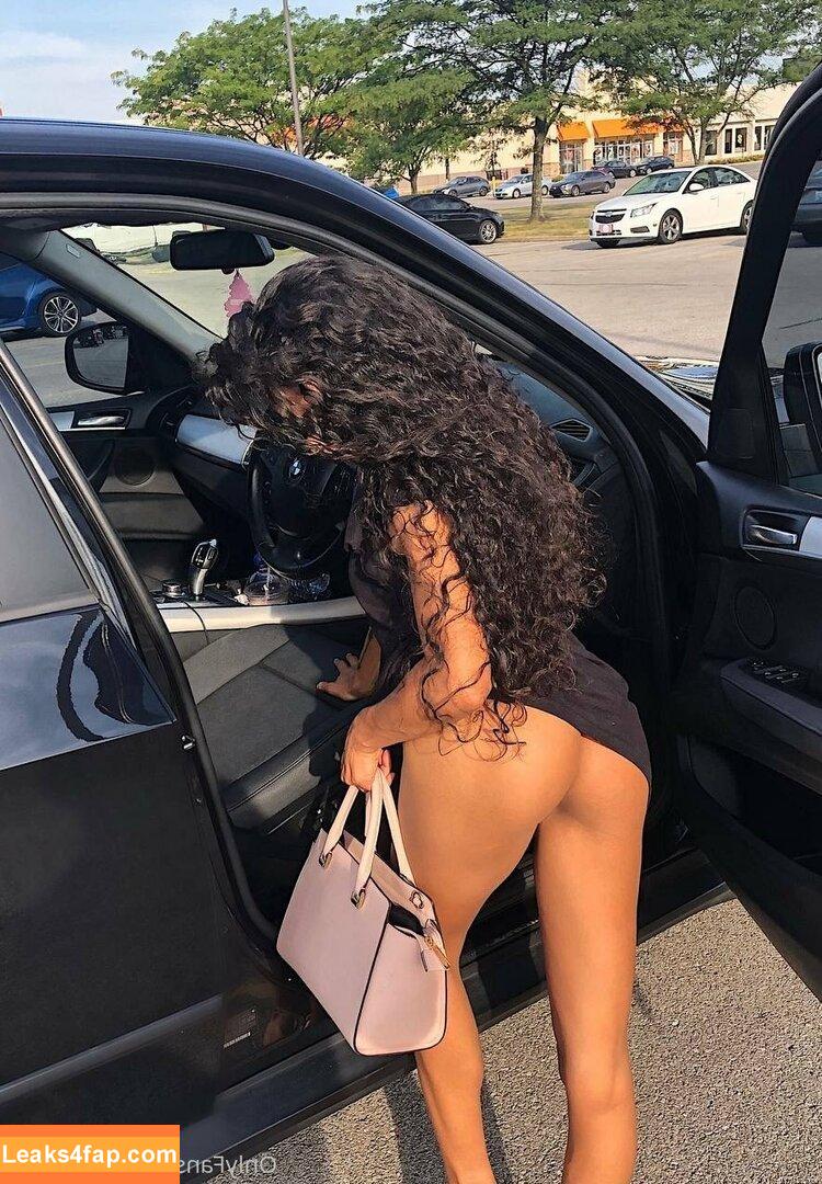 laceycoxx / thelaceycoxx leaked photo photo #0005
