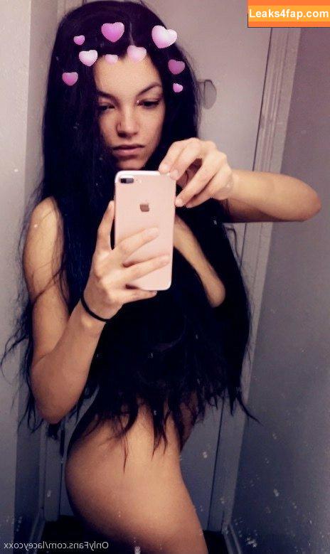 laceycoxx / thelaceycoxx leaked photo photo #0007
