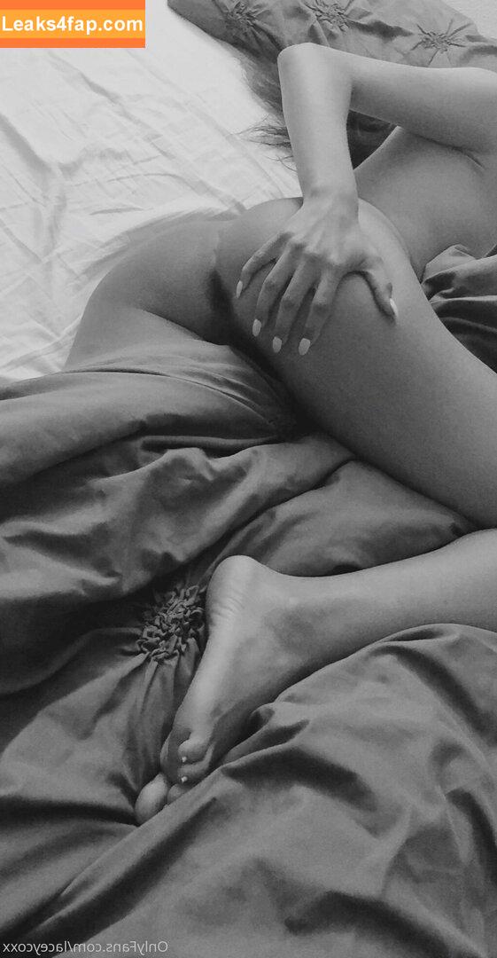 laceycoxx / thelaceycoxx leaked photo photo #0009