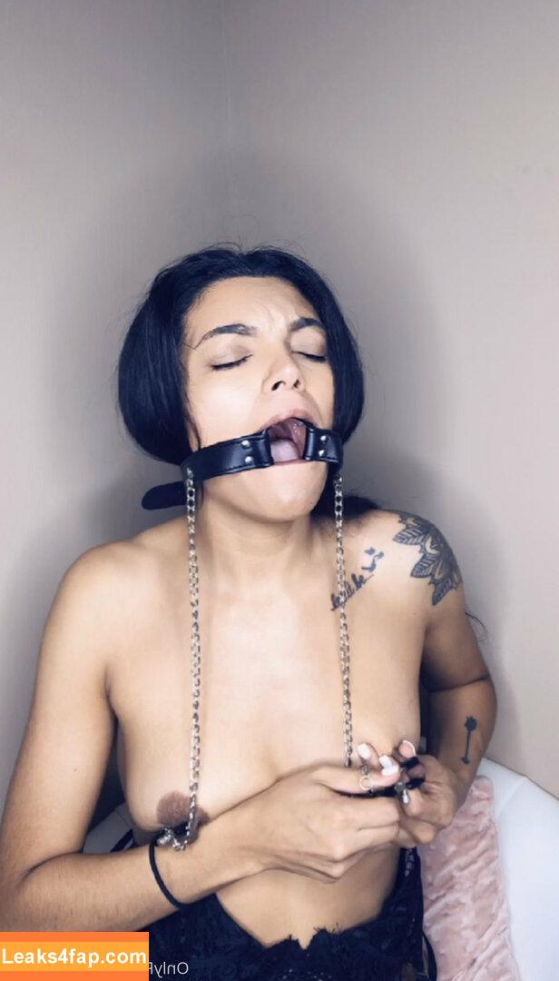laceycoxx / thelaceycoxx leaked photo photo #0014