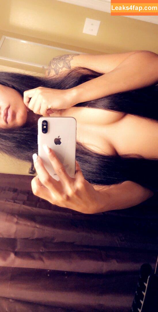 laceycoxx / thelaceycoxx leaked photo photo #0064