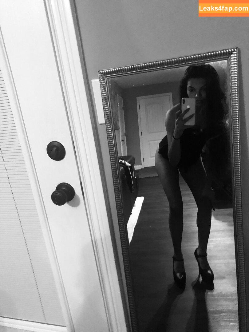 laceycoxx / thelaceycoxx leaked photo photo #0078
