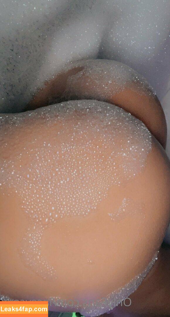 laceycoxx / thelaceycoxx leaked photo photo #0134