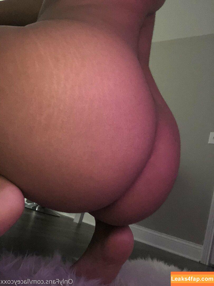 laceycoxx / thelaceycoxx leaked photo photo #0136