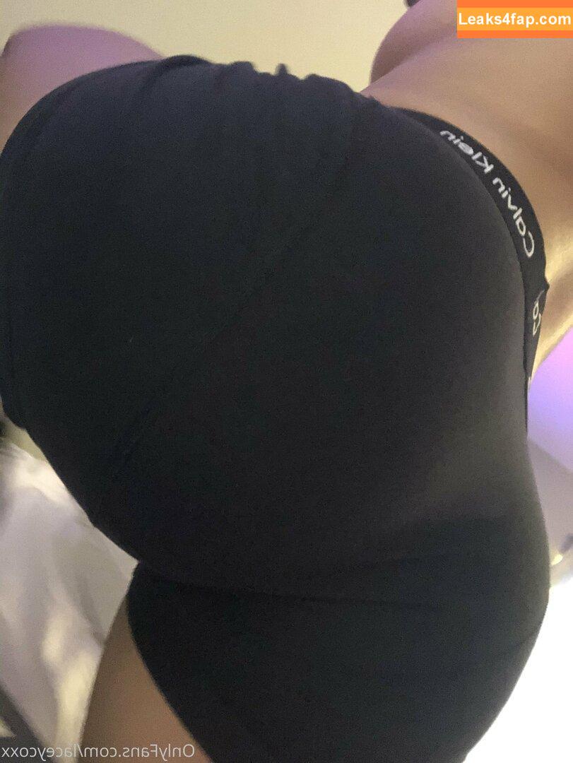 laceycoxx / thelaceycoxx leaked photo photo #0150