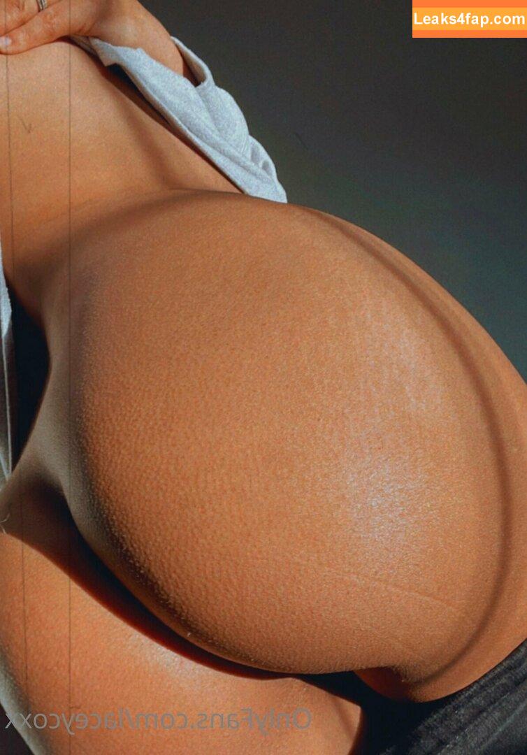 laceycoxx / thelaceycoxx leaked photo photo #0163