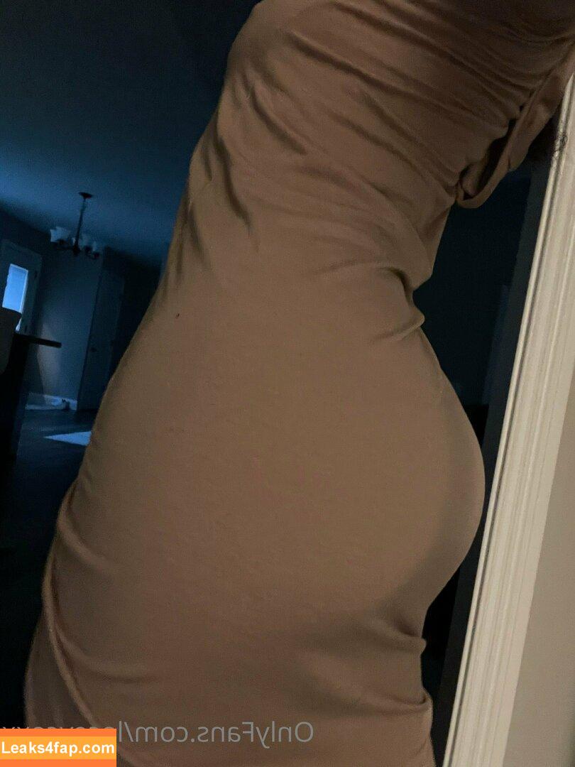 laceycoxx / thelaceycoxx leaked photo photo #0171