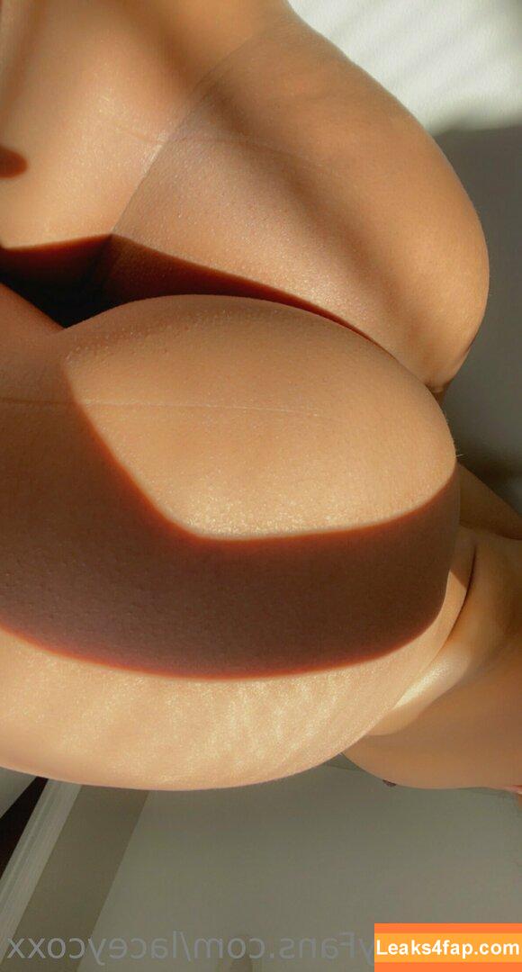 laceycoxx / thelaceycoxx leaked photo photo #0203