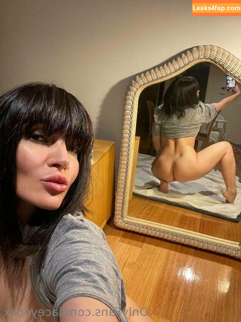 laceycoxx / thelaceycoxx leaked photo photo #0212