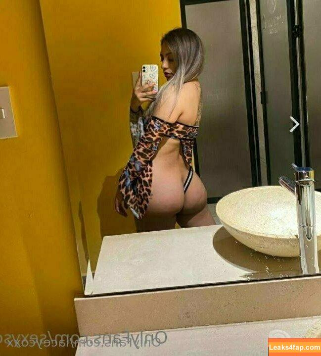 laceycoxx / thelaceycoxx leaked photo photo #0218