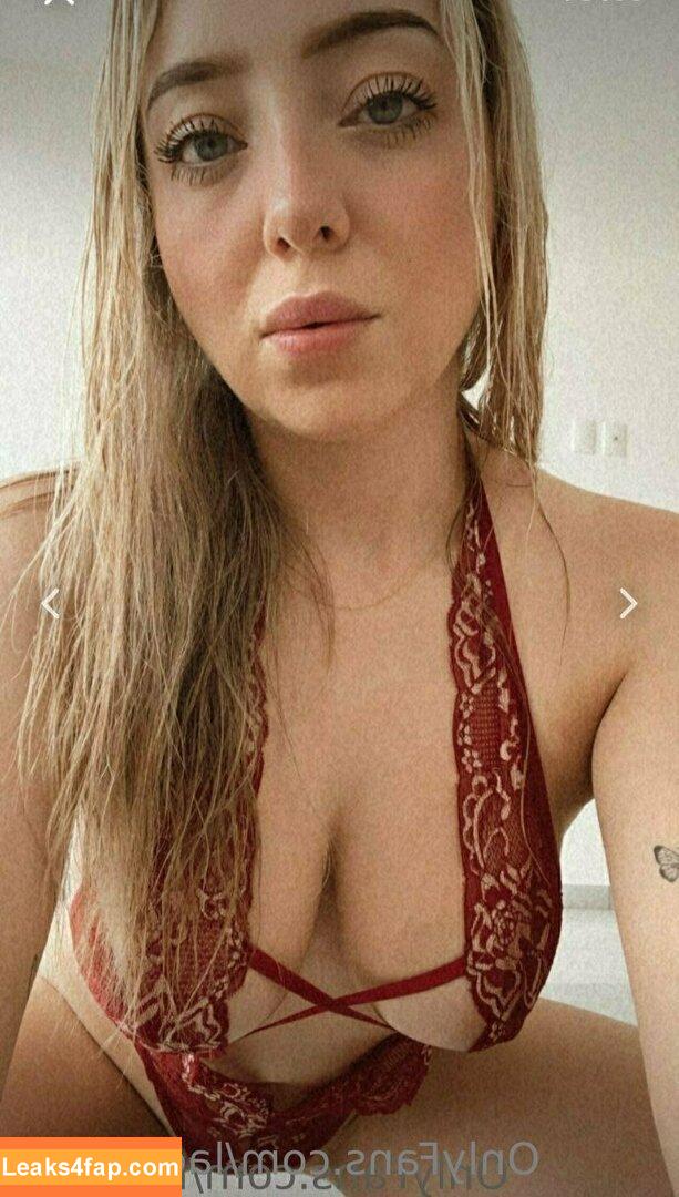 laceycoxx / thelaceycoxx leaked photo photo #0219