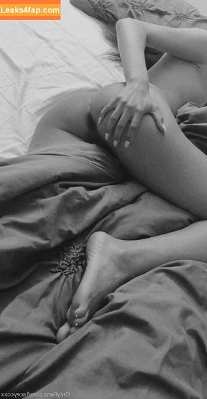 laceycoxx photo #0009