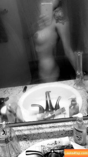 laceycoxx photo #0060