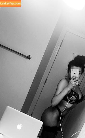 laceycoxx photo #0061