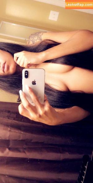 laceycoxx photo #0064