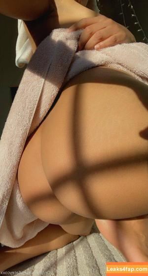 laceycoxx photo #0098