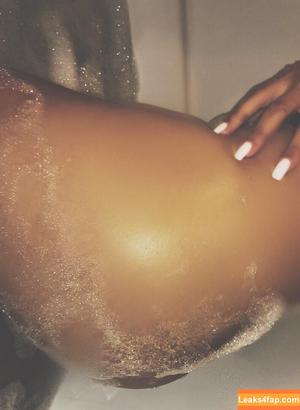 laceycoxx photo #0127